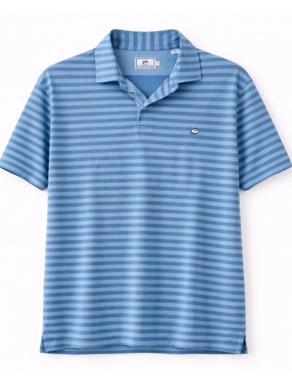 Southern Tide Polo Shirt XL